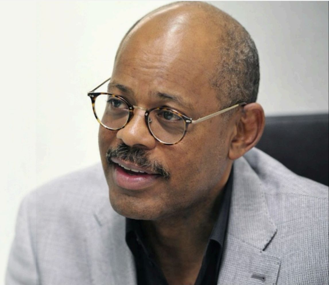 Governador Provincial do Namibe